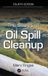 The Crc Press The Basics of Oil Spill Cleanup