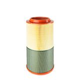 UFI 2757300 luchtfilter
