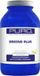 Puro Greens Plus Capsules 180 capsules