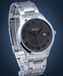 Adriatica Montre homme Classique