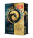 Drachenmond Verlag GmbH ... to Kill a Monster. Dragonblood Academy