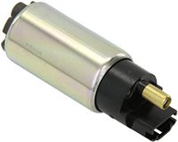 Valeo 347251 Brandstofpompen
