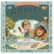 Hercules and the Nemean Lion