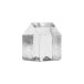 Kosta Boda Maison Kosta Transparent, 11 cm