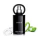 LELO Personal Moisturizer Luxe Glijmiddel op Waterbasis voor Vrouwen en Mannen, Persoonlijk Glijmiddel, 150 ml