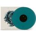 Siren In Flames - Siren Charms (Green 2LP)