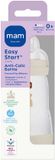 MAM Easy Start Anti-Colic Babyfles - 260 ml - Créme