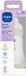 MAM Easy Start Anti-Colic Babyfles - 260 ml - Créme