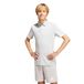 adidas Entrada26 Poloshirt voor kinderen, uniseks, 1 stuk