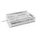 Klarstein VitAir Steakkooi Acier inoxydable