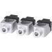 Siemens 3VA9263-0JB12 Accessoire pour disjoncteur