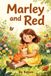 Marley And Red Paperback