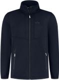 Kjelvik Brad Gilet Homme Bleu Foncé 3XL Polyester