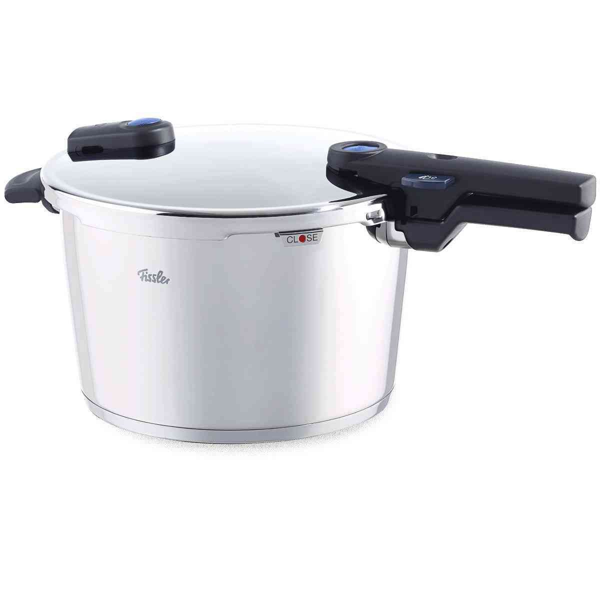 Fissler Vitaquick