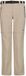 CMP Dames wandelbroek Beige Polyester 4XL