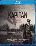 Aurora The Captain [Blu-Ray]