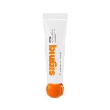 dot solution - crème contour des yeux peptide lifting 30ml