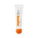 dot solution - crème contour des yeux peptide lifting 30ml