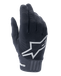 Alpinestars Gants A-Dura Junior Noir, Taille : M