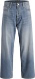 Jack & Jones Baggy fit jeans JJIALEX JJCREW SQ 071 NOOS
