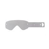 Scott 83/89 XI Works-Recoil Works Kit 20 stuks