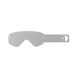 Scott 83/89 XI Works-Recoil Works Kit 20 stuks