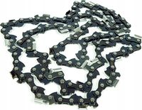 Silver Serie Zaagketting - 45 cm - 0.325" - 72 Schakels