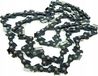 Silver Serie Zaagketting - 45 cm - 0.325" - 72 Schakels