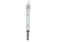 Bosch Automotive 0250404007 Duraterm High Speed Gloeikaars