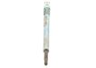 Bosch Automotive 0250404007 Duraterm High Speed Gloeikaars