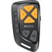 Yesido Télécommande multimédia Bluetooth SF25, Noir