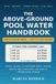 The Libri GmbH The Above-Ground Pool Water Handbook