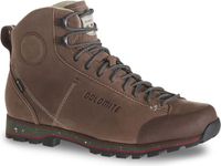 Dolomite 54 High Fg Evo GTX - Wandelschoenen Chesnut Brown 41.5