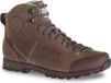 Dolomite 54 High Fg Evo GTX - Wandelschoenen Chesnut Brown 41.5