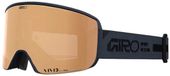 Giro Ella Skibril Dames Blauw