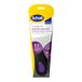 Scholl Dr. Scholl's In-Balance plantaire pijnverlichting, plantaire fasciitis, inlegzolen met versterkte voetboog en hielondersteuning voor pijnverlichting, maat L (42,5-45), 1 paar, heren