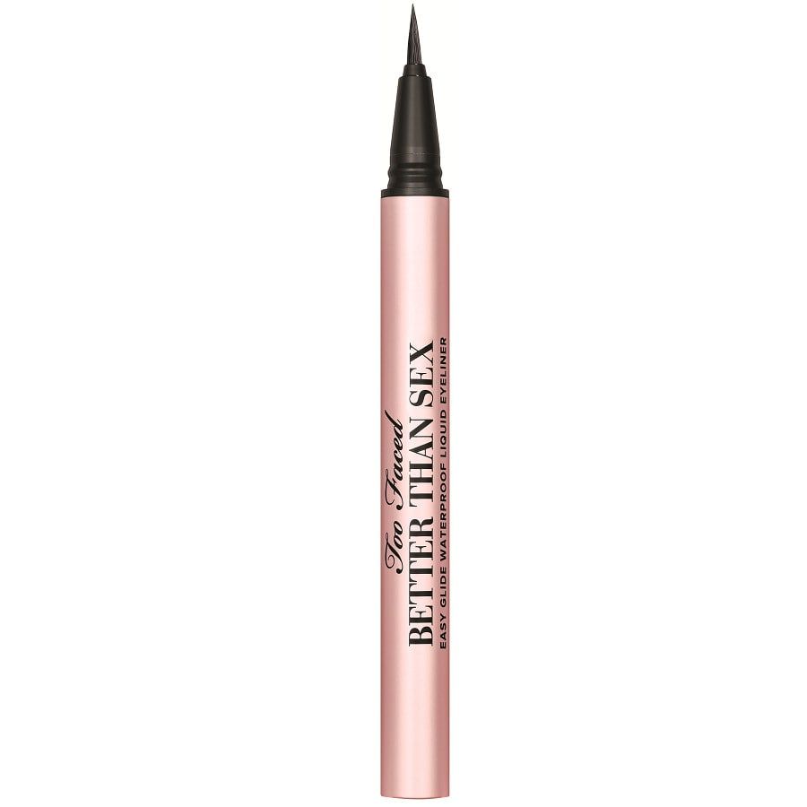Too Faced Eyeliner 0.6 ml - 0651986210541