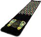 Maximex 9934790500 tapis de réflexologie plantaire