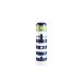 IBILI Lighthouse Thermosfles voor Vloeistoffen, 500 ml, Roestvrij Staal 18/10, Dubbelwandig