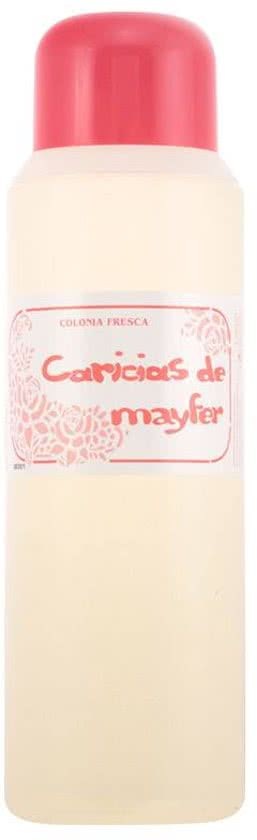 Mayfer CARICIAS DE colonia FRESCA flacon 1000 ml