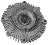 JAPANPARTS JPVC-100 koppeling VISC