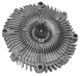JAPANPARTS JPVC-100 koppeling VISC