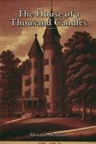 The BoddenBooks The House of a Thousand Candles Paperback