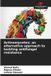 Actinomycetes: an alternative approach to tackling antifungal resistance Paperback