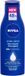 NIVEA 5-in-1 Verzorgende Body Milk - Amandel Olie - 250 ml