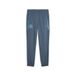 PUMA Manchester City PUMATECH geweven broek voor Heren, Blauw, Maat 3XL