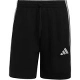 Adidas Korte adidas Seasonal Essentials