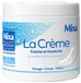 Mixa Frisse en Smeltende 24 uur Hydraterende Crème 400 ml