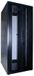 DSIT 42U server cabinet with double perforated front and rear doors 800x1000x2000mm (WxDxH)