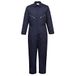Portwest S816 Orkney Overall Polykatoen Geïsoleerd Gewatteerd 8 zakken
